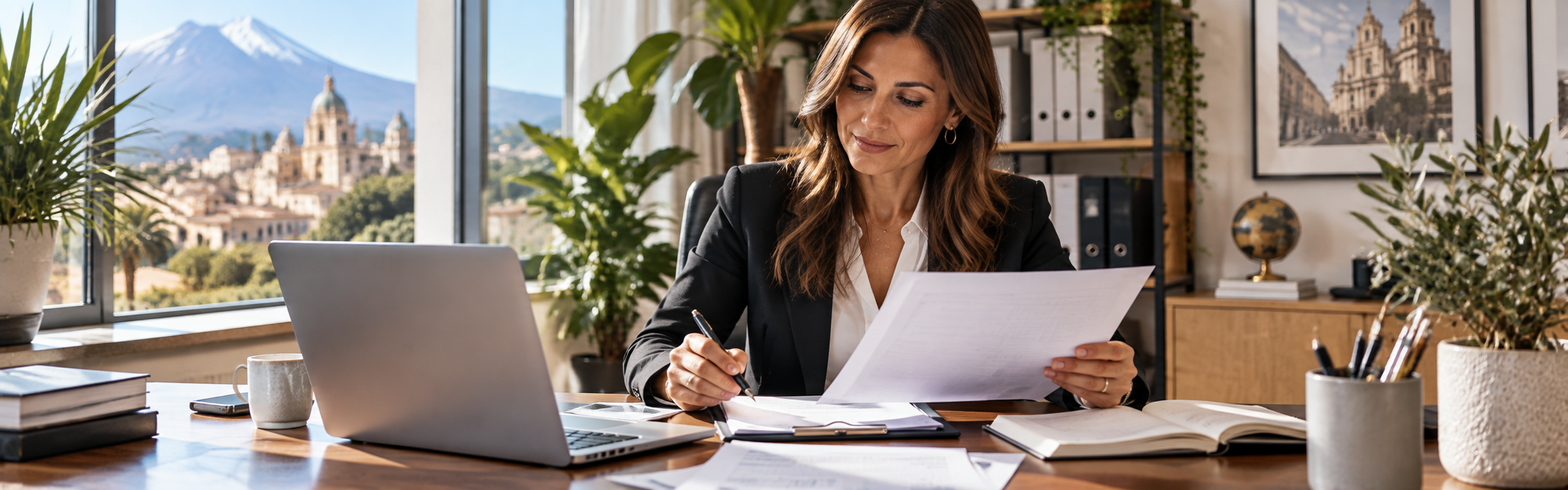 Fondi interprofessionali: formazione gratuita per le aziende