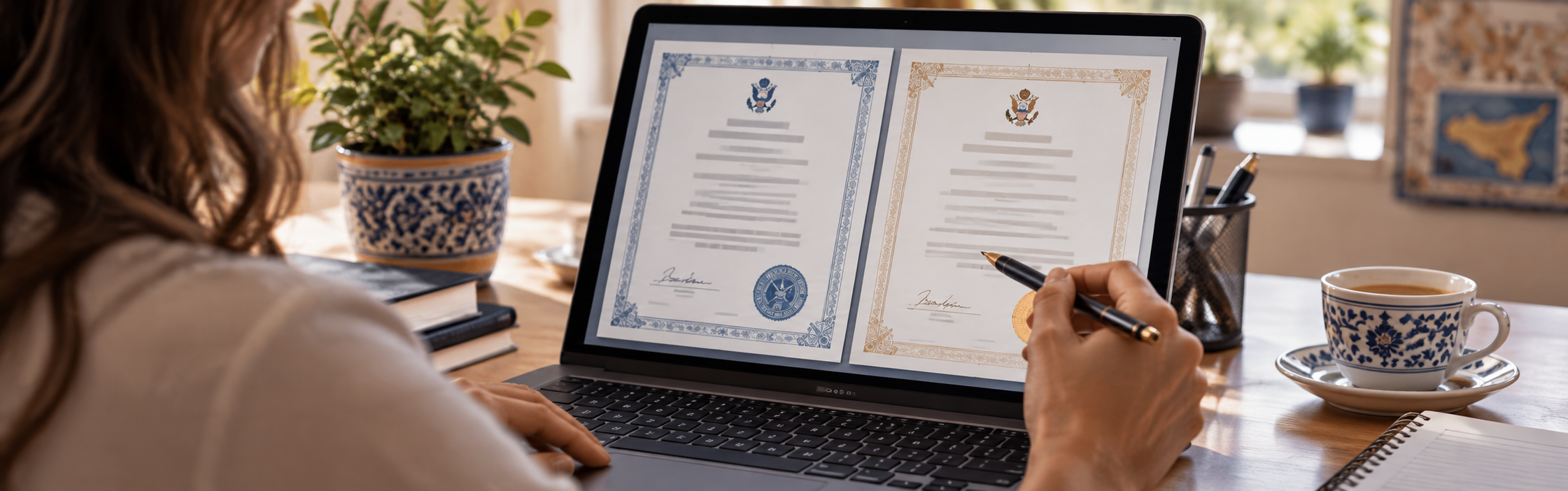 EIPASS vs PEKIT: quale scegliere per le graduatorie 2025